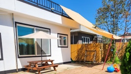 동해 동해애 펜션, 동해·삼척, 강원 - 여기어때 특가