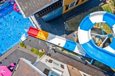 경주 뜨라네펜션, 경주 (천북.북군.보문), 경북 - 여기어때 특가