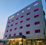 경포대 라벨르 호텔-La belle, 경포대·사천·주문진, 강원 - 여기어때 특가