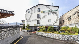 수원 도노1796, 수원·성남·판교, 경기 - 여기어때 특가