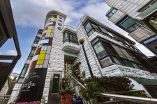 보령 하얀쉼터, 대천·보령, 충남 - 여기어때 특가