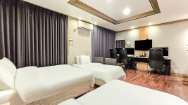 평택가보호텔, 용인·평택·여주·이천, 경기 - 여기어때 특가