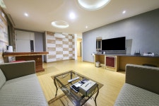 음성 서울호텔, 진천·음성, 충북 - 여기어때 특가