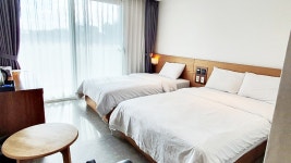 제주 오션스퀘어, 성산·표선, 제주 - 여기어때 특가