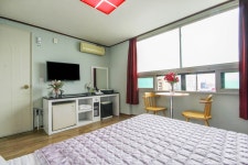 하단 그린힐, 강서·하단·사하·명지·신호·다대포·괴정·지사, 부산 - 여기어때 특가