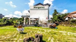 서귀포 마가렛 펜션, 서귀포·성산·표선, 제주 - 여기어때 특가