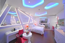 아산 놀자 무인텔, 아산, 충남 - 여기어때 특가