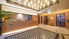 인천 검단신도시 호텔 에이치에비뉴, 부평·계양·서구·미추홀구·강화, 인천 - 여기어때 특가