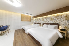 안동 브라운도트-안동문화의거리점, 안동·경북도청·하회마을·도산서원, 경북 - 여기어때 특가