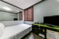 안면도 대성, 태안·안면도, 충남 - 여기어때 특가