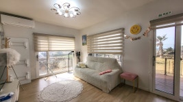 푸른 바다뷰와 한라산뷰를 볼 수 있는 숙소 | 영수네 귀덕, 제주 (애월·협재) - 여기어때 특가