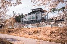 대성리리버하우스펜션, 청평·설악·쁘띠프랑스, 가평 - 여기어때 특가