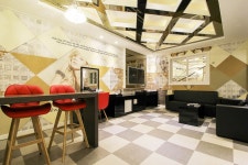 영천 꽃보다무인텔, 경산·하양·영남대·갓바위·영천·청도, 경북 - 여기어때 특가