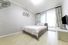 낙산 양양모텔, 양양·낙산·하조대·인제, 강원 - 여기어때 특가