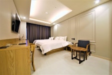 양산 타임스퀘어, 양산·밀양, 경남 - 여기어때 특가