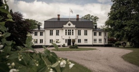 2025 스웨덴 베스트라 예탈란드 주 티브로 추천 호텔,숙소 베스트 10