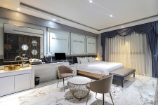 진주 명품무인텔, 진주, 경남 - 여기어때 특가