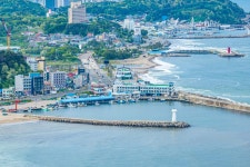 양양 아름다운바다 오션뷰펜션, 양양, 강원 - 여기어때 특가