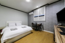 목포 맨하탄, 목포·무안·영암, 전남 - 여기어때 특가