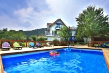 가평 즐거운소풍, 아침고요수목원·상면, 가평 - 여기어때 특가