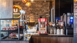 부산 남포동 라운지26호텔, 부산역·남포·자갈치, 부산 - 여기어때 특가