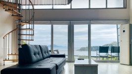 남해 하루펜션, 남해·사천, 경남 - 여기어때 특가