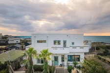 제주 월령 소라스테이, 협재·한림, 제주 - 여기어때 특가