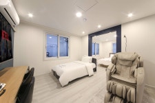 구미 호텔 폼, 구미·인동·원평·옥계·봉곡·금오산·구미역, 경북 - 여기어때 특가