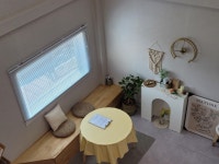 가평 스테이엘, 아침고요수목원·상면, 가평 - 여기어때 특가