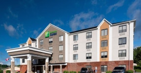 2025 힐스빌 올드 밀 골프리조트 근처 호텔,숙소 베스트 10