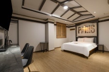 포천 더드림, 포천, 경기 - 여기어때 특가