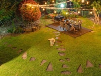 서귀포 애견동반 상추네, 서귀포·성산·표선, 제주 - 여기어때 특가