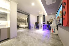 청주 카누, 청주 흥덕구·서원구, 충북 - 여기어때 특가