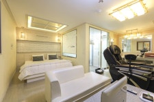 울산 타임-학산점, 남구·중구·삼산·성남·무거·신정·달동, 울산 - 여기어때 특가