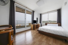 양양 낭만가도-후진, 양양·낙산·하조대·인제, 강원 - 여기어때 특가