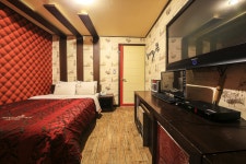 동암 르네상스, 동암·간석, 인천 - 여기어때 특가