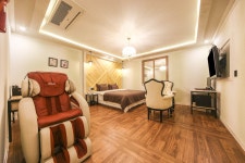 신호 벨라지오, 강서·하단·사하·명지·신호·다대포·괴정·지사, 부산 - 여기어때 특가