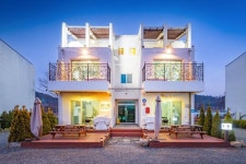 순천 순천만346펜션, 순천·광양·구례·담양, 전라 - 여기어때 특가