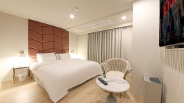 덴바스타 초읍점, 서면·동래·연제·남구, 부산 - 여기어때 특가