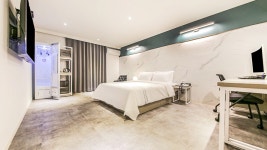 벨리노호텔, 청주·세종, 충청 - 여기어때 특가