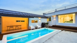 삼척 이도스테이, 동해·삼척, 강원 - 여기어때 특가