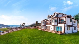 강화 스타펜션, 강화, 인천 - 여기어때 특가