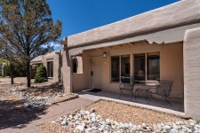 아티스트 로드, 노스 힐스, 샌타페이, 미국 - 여기어때 특가