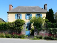 Le Clos des Anges, 당지, 프랑스 - 여기어때 특가