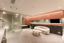 송도 이채호텔-Hotel Echae, 송도·연수, 인천 - 여기어때 특가