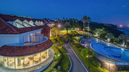 씨오르리조트, 서귀포시, 제주 - 여기어때 특가