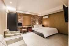 노원 세피아, 노원·도봉·창동, 서울 - 여기어때 특가