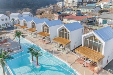 가평 글램하바나, 자라섬·북면, 가평 - 여기어때 특가