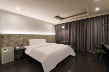 서구 비욘드호텔, 서구·석남·서구청·검단·검단신도시, 인천 - 여기어때 특가