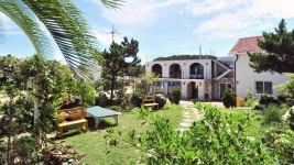 국화꽃향기 펜션, 속초·고성, 강원 - 여기어때 특가